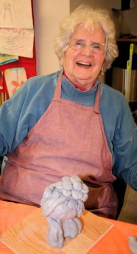 Gloriacollaborativework